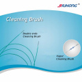 Cleaning Brush with Ce0197/ISO13485/Cmdcas/FDA Certifications